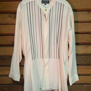 Next Original Men’s Shirt